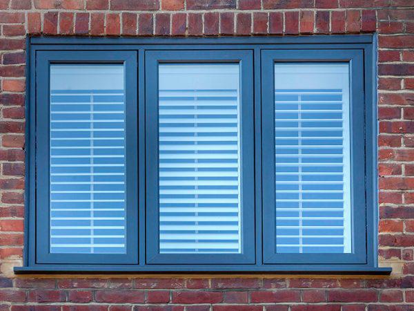 bespoke flush casement windows brackley