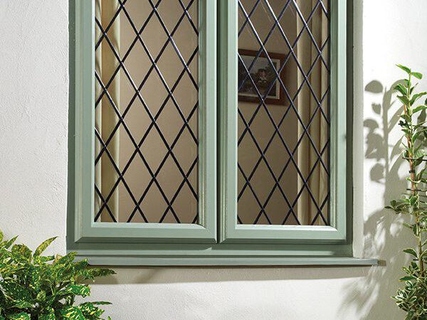 brackley casement windows