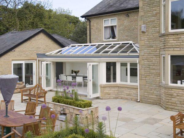 bespoke house extensions brackley