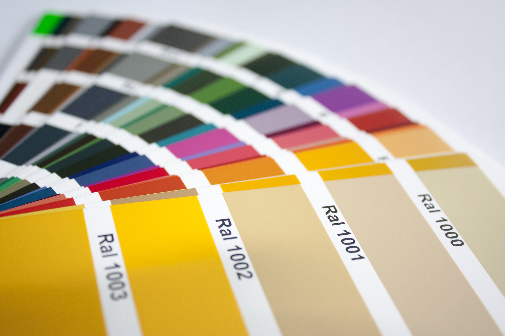 Ral Colour Chart For Upvc Windows Porn Sex Picture