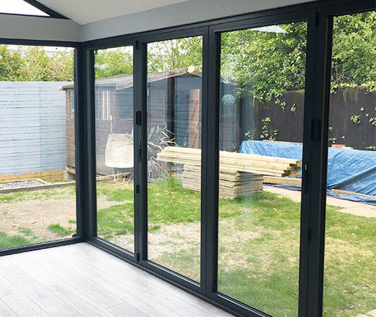 house extensions prices brackley