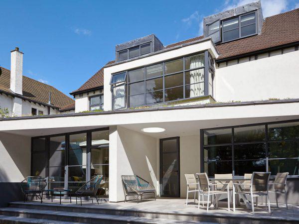 Double Glazed Windows olney