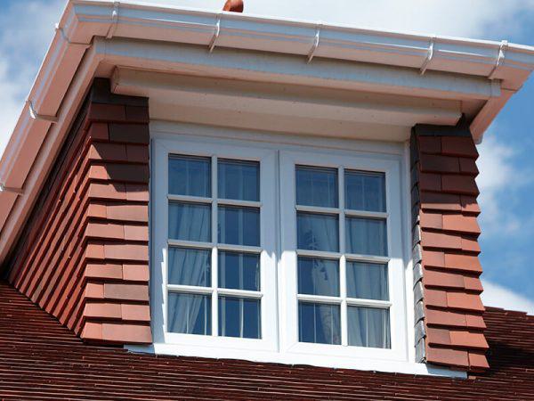 French Casement Windows Northampton