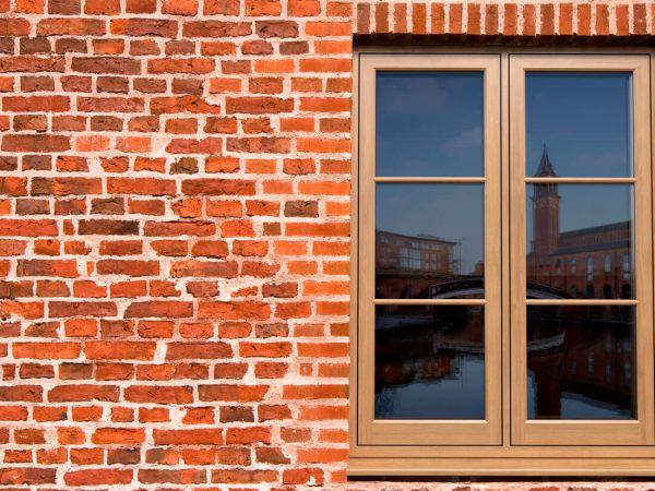 flush windows milton keynes