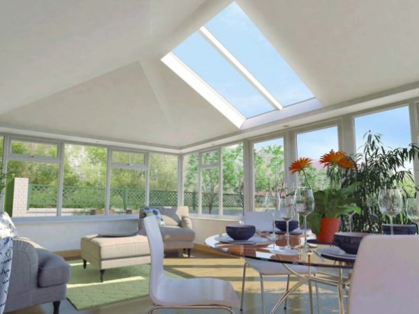 home extensions rushden