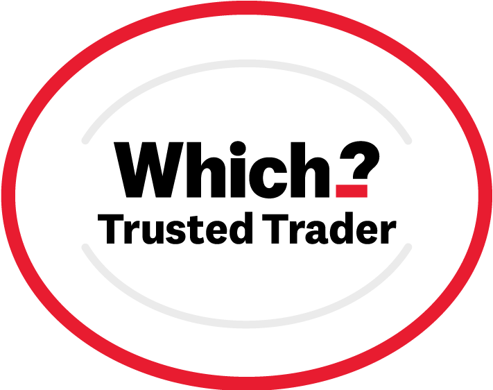 which trader scores