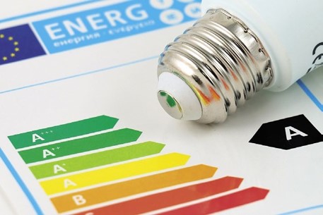 Energy Ratings