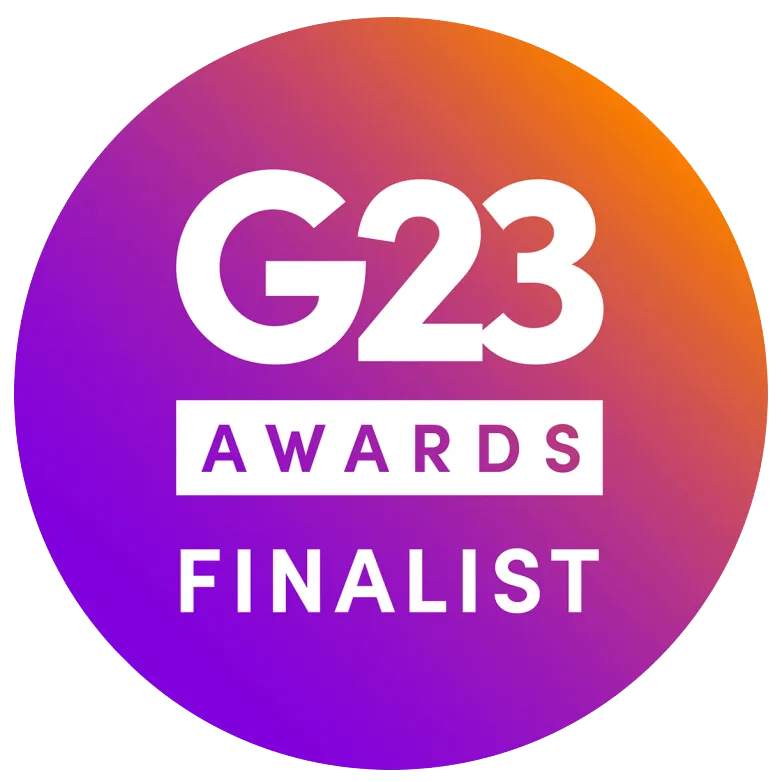 G23 Finalists