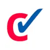 CheckaTrade