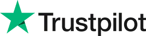 trustpilot scores