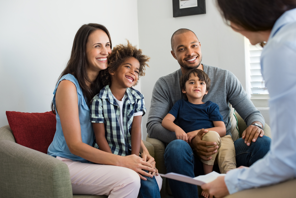 Why Homeowners Trust T&K