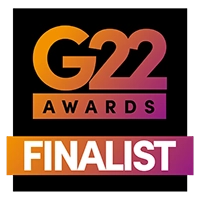 G22_FINALIST