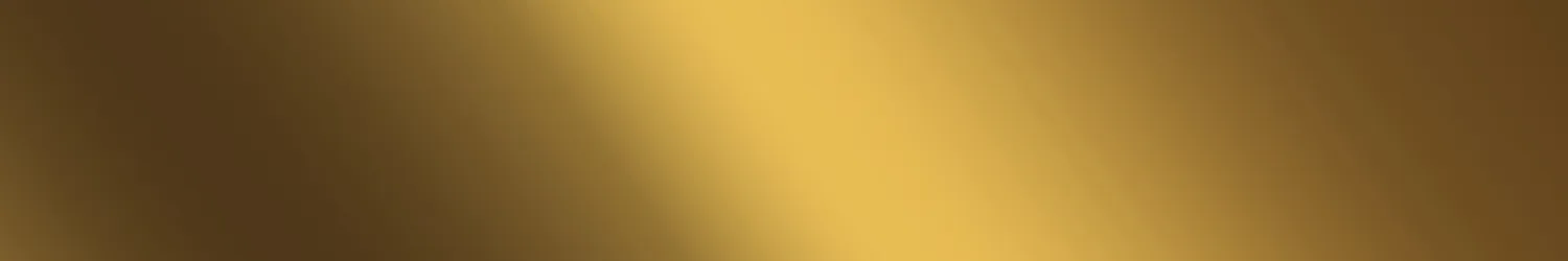 background decoration