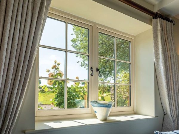 bespoke casement window prices northampton