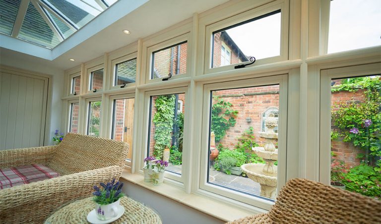 uPVC