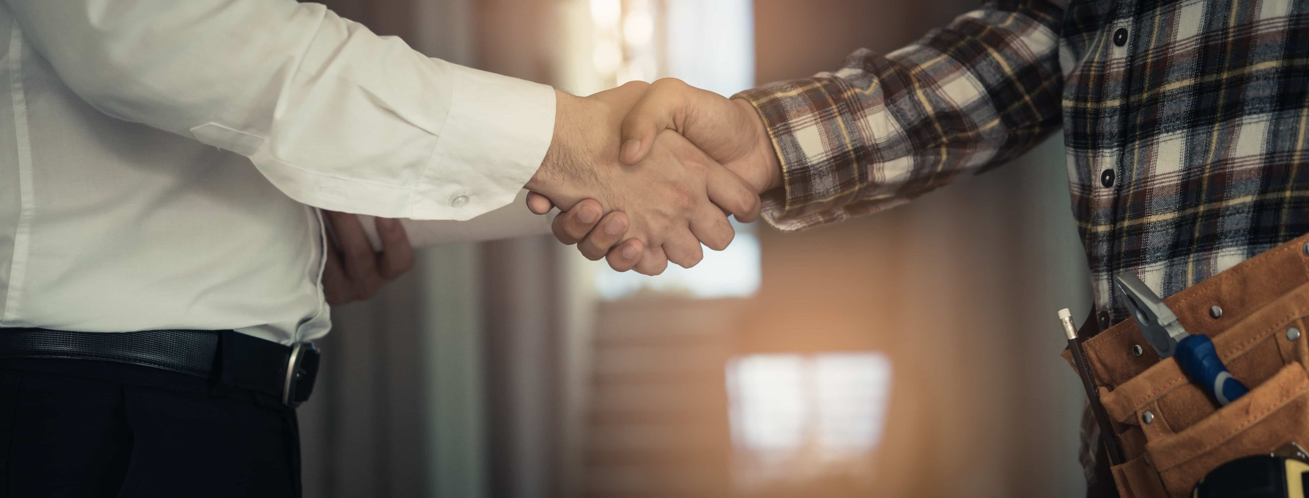 Our Accreditations & What They Mean for You