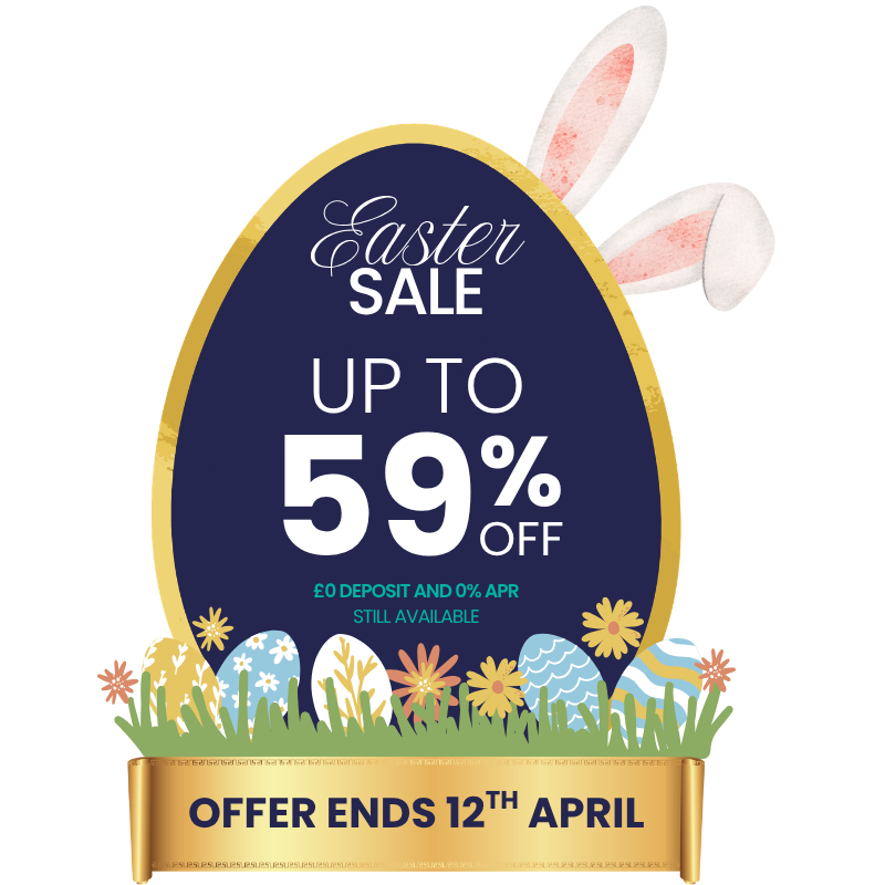 double glazing offers northamptonshire