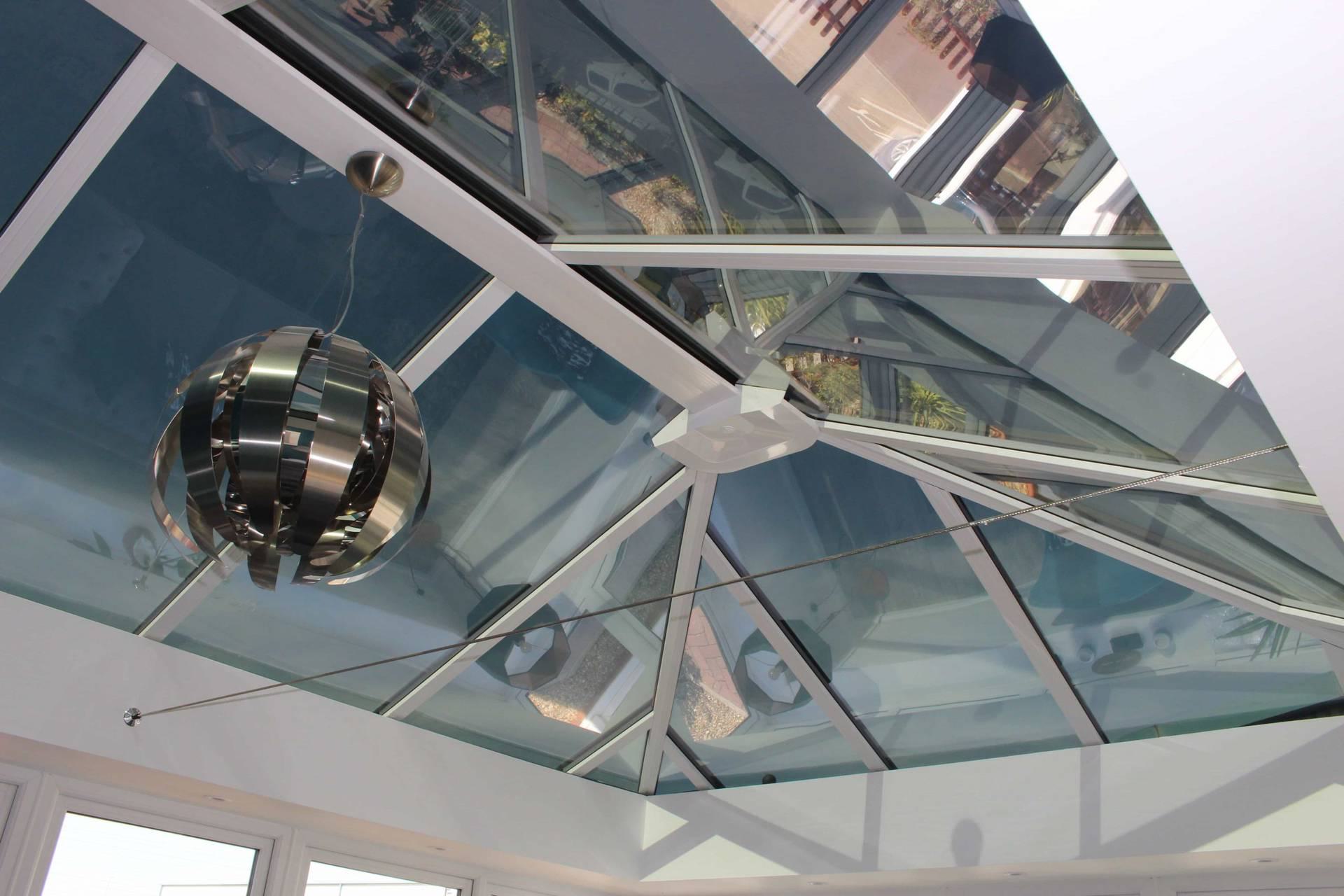 The Rise of ‘Glass Extensions’: Why 2026 is the Year of the Thermal Conservatory