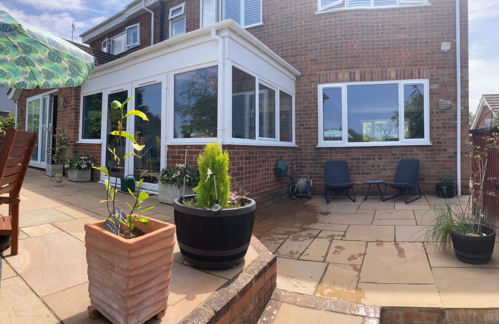 Rising Energy Bills: How Northampton Homeowners Can Reduce Heat Loss